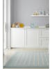Flair Rugs Outdoor-Teppich in Bunt