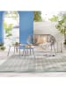 Flair Rugs Outdoor-Teppich in Bunt