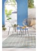 Flair Rugs Outdoor-Teppich in Bunt