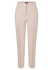 More & More Broek beige