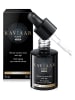 KAVIAAR KARE Oogcontourserum "Anti-Age", 30 ml