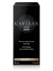 KAVIAAR KARE Oogcontourserum "Anti-Age", 30 ml