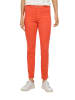 S.OLIVER RED LABEL Jeans - Slim fit - in Orange