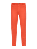 S.OLIVER RED LABEL Dżinsy - Slim fit - w kolorze pomarańczowym