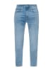 S.OLIVER RED LABEL Jeans - Slim fit - in Hellblau