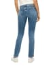 S.OLIVER RED LABEL Jeans - Slim fit - in Blau