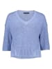 Oui Trui blauw