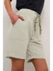 Kaffe Short kaki