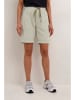 Kaffe Short kaki