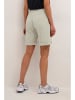 Kaffe Short kaki