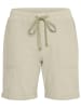 Kaffe Short kaki