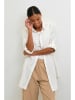 Kaffe Blouse wit