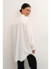 Kaffe Blouse wit