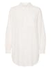 Kaffe Blouse wit