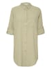 Kaffe Blouse groen