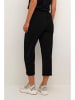 Kaffe Broek zwart