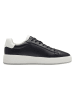 s.Oliver Sneakers in Schwarz