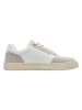 s.Oliver Sneakers wit/beige
