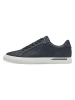 s.Oliver Sneakers donkerblauw