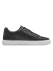 s.Oliverrrrr Sneakers zwart