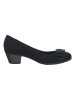 s.Oliverrrrr Pumps zwart