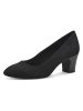 s.Oliverrrrr Pumps zwart