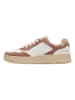 s.Oliverrrrr Sneakers lichtbruin
