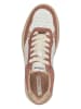 s.Oliverrrrr Sneakers lichtbruin