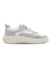 s.Oliver Sneakers lichtblauw