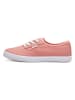 s.Oliver Sneakers in Rosa