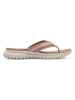 s.Oliverrrrr Teenslippers lichtroze