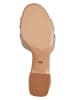 s.Oliverrrrr Haksandalen beige