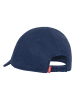 Levi's Kids Cap in Blau