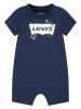Levi's Kids Spieler in Dunkelblau