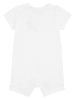 Levi's Kids Pakje wit