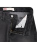 Levi's Kids Jeans "501" - Skinny fit - in Anthrazit