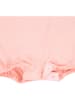 Levi's Kids 2tlg. Set in Rosa