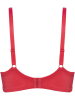 Marlies Dekkers Beugelbeha rood