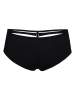 Marlies Dekkers Hipster "Space Odyssey" zwart/beige