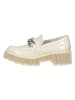 Högl Mocassins beige