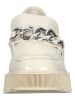 Högl Mocassins beige