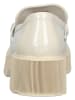 Högl Mocassins beige