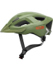 ABUS Fietshelm "Aduro 2.0" groen