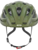 ABUS Fietshelm "Aduro 2.0" groen