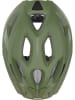 ABUS Fietshelm "Aduro 2.0" groen