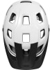ABUS Fahrradhelm "MoTrip" in Weiß