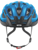 ABUS Fahrradhelm "Aduro 2.0" in Blau