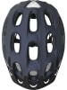 ABUS Fietshelm "Youn-I ACE" donkerblauw