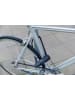 ABUS Fahrradschloss "460/150HB230" in Schwarz - (B)10,9 x (H)23 cm