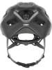 ABUS Fietshelm "Macator" antraciet